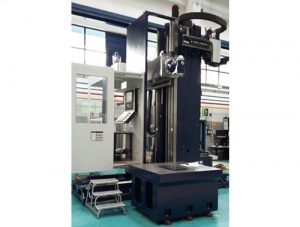 instalacion-maquinaria-cnc-automatizacion-saltillo