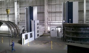 intalacion-heidenhain2