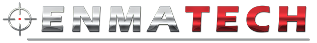 EnmaTech