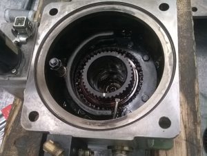 reparaciones-mecanicas-hidraulicas-saltillo