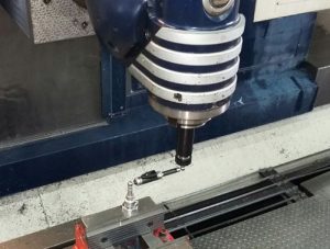 verificacion-de-geometrias-saltillo